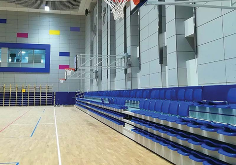 adsız tasarım (11)