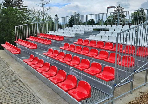 adsız tasarım (12)