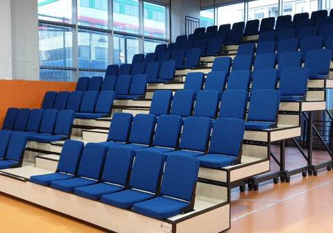 adsız tasarım (14)